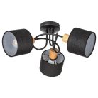 Rábalux 3246 Miguel Spotlámpa