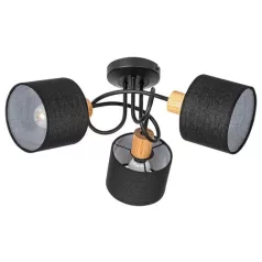 Rábalux 3246 Miguel Spotlámpa