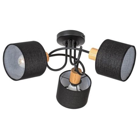 Rábalux 3246 Miguel Spotlámpa