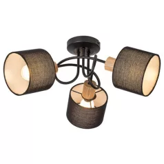 Rábalux 3246 Miguel Spotlámpa