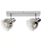 Rábalux 3249 Tarien Spotlámpa