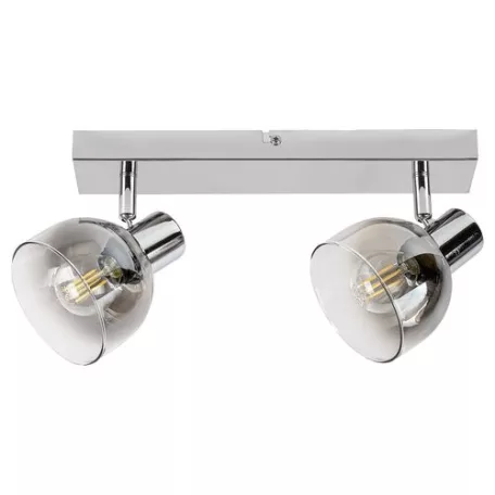 Rábalux 3249 Tarien Spotlámpa