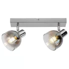 Rábalux 3249 Tarien Spotlámpa