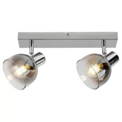 Rábalux 3249 Tarien Spotlámpa