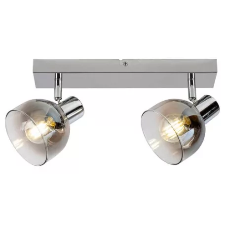 Rábalux 3249 Tarien Spotlámpa