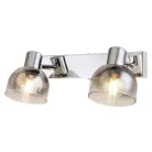 Rábalux 3249 Tarien Spotlámpa