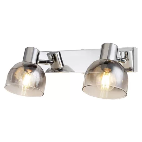 Rábalux 3249 Tarien Spotlámpa