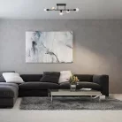 Rábalux 3296 Sullivan Mennyezeti lámpa