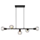 Rábalux 3297 Sullivan Függeszték