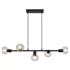 Rábalux 3297 Sullivan Függeszték