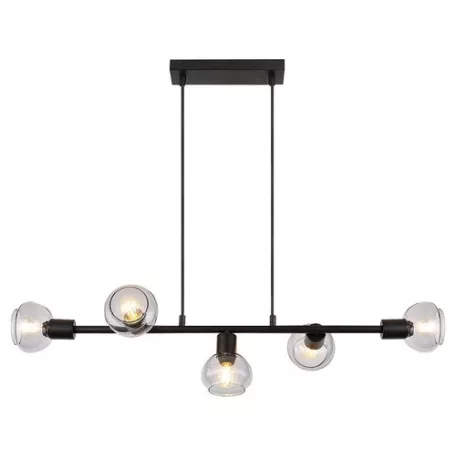 Rábalux 3297 Sullivan Függeszték