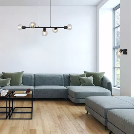 Rábalux 3297 Sullivan Függeszték