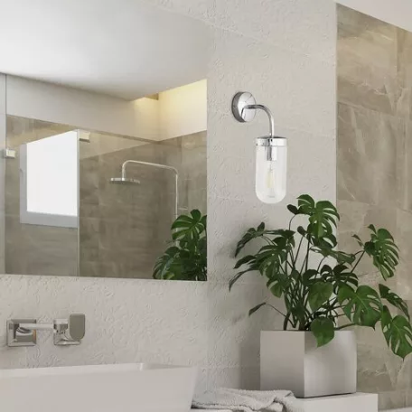 Rábalux 3309 Yago Fürdőszobai lámpa