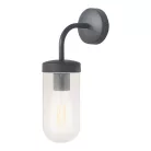 Rábalux 3310 Yago Fürdőszobai lámpa