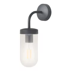 Rábalux 3310 Yago Fürdőszobai lámpa