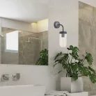 Rábalux 3310 Yago Fürdőszobai lámpa