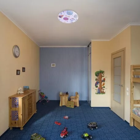 Rábalux 3417 Hanka Gyereklámpa