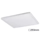 Rábalux 3429 Pavel Ráépíthető és Beépíthető lámpa