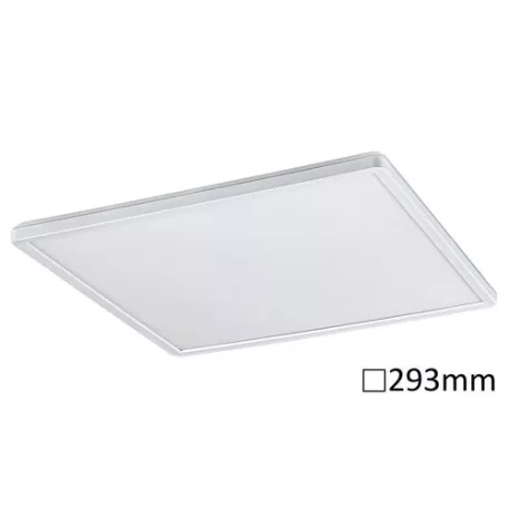 Rábalux 3429 Pavel Ráépíthető és Beépíthető lámpa