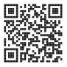 Rábalux 3429 Pavel Ráépíthető és Beépíthető lámpa