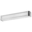 Rábalux 3480 Jakub Fürdőszobai lámpa