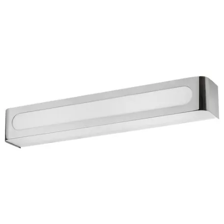 Rábalux 3480 Jakub Fürdőszobai lámpa