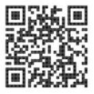 Rábalux 3480 Jakub Fürdőszobai lámpa