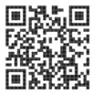 Rábalux 3487 Lorna Ráépíthető és Beépíthető lámpa