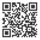 Rábalux 3489 Lorna Ráépíthető és Beépíthető lámpa