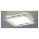 Rábalux 3490 Lorna Ráépíthető és Beépíthető lámpa