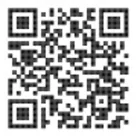 Rábalux 3490 Lorna Ráépíthető és Beépíthető lámpa