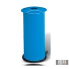 PET palack és fémdoboz préselo készülék 3632