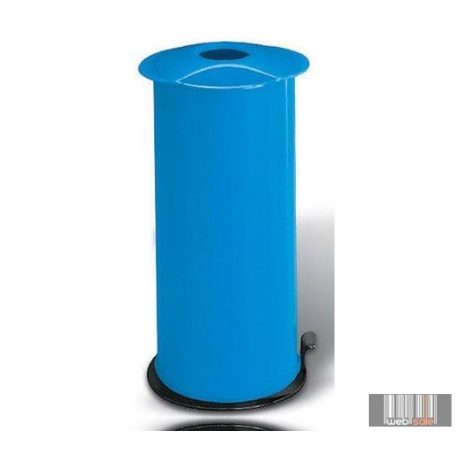 PET palack és fémdoboz préselo készülék 3632