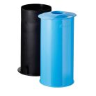 PET palack és fémdoboz préselo készülék 3632