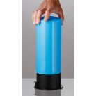 PET palack és fémdoboz préselo készülék 3632