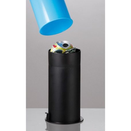 PET palack és fémdoboz préselo készülék 3632