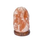 Rábalux 3680 Wasabi Dekor lámpa