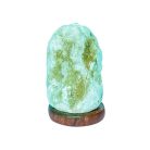 Rábalux 3680 Wasabi Dekor lámpa