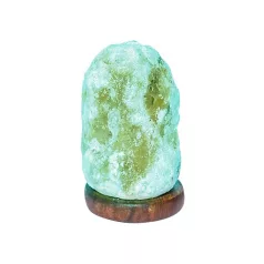 Rábalux 3680 Wasabi Dekor lámpa