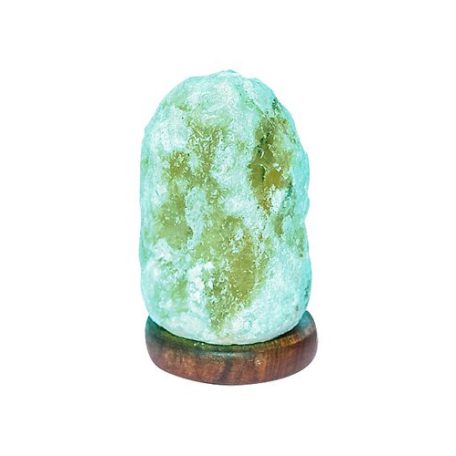 Rábalux 3680 Wasabi Dekor lámpa