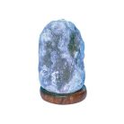 Rábalux 3680 Wasabi Dekor lámpa