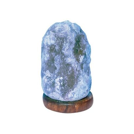 Rábalux 3680 Wasabi Dekor lámpa