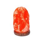 Rábalux 3680 Wasabi Dekor lámpa