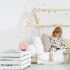 Rábalux 3680 Wasabi Dekor lámpa