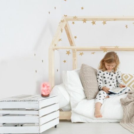 Rábalux 3680 Wasabi Dekor lámpa