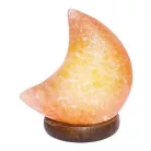 Rábalux 3696 Wasabi Dekor lámpa