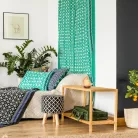 Rábalux 3696 Wasabi Dekor lámpa