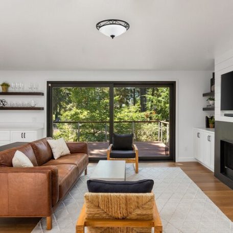 Rábalux 3722 Athen Mennyezeti lámpa