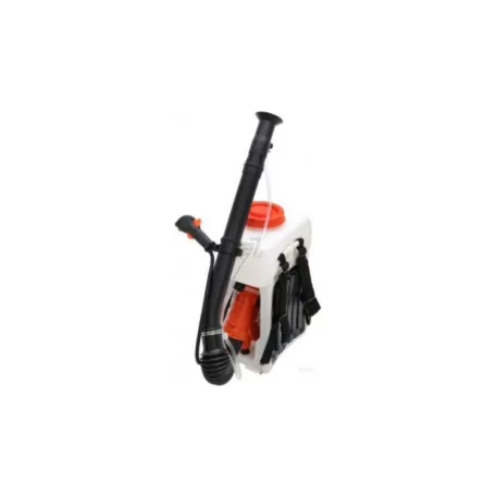Agrimotor 3W-650 Benzinmotoros levegős, háti permetező