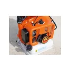 Agrimotor 3WF-600C Benzinmotoros levegős permetező gép, 2 ütemu 59 cm3 motor